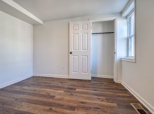 1113 W Lombard St, Baltimore, MD 21223