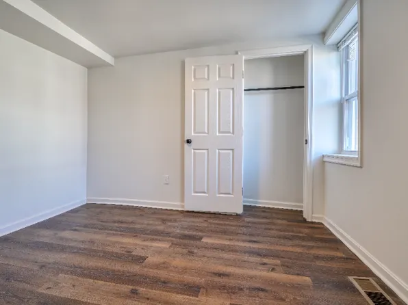1113 W Lombard St, Baltimore, MD 21223