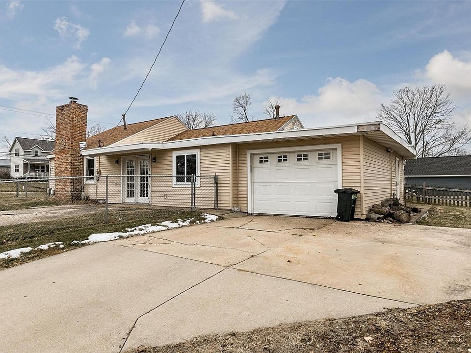 2390 10th Ave, Marion, IA 52302 Zillow
