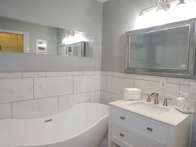 8821 Woodruff St — Photo 13