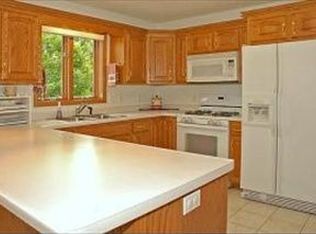 4312 York Ln NW, Rochester, MN 55901