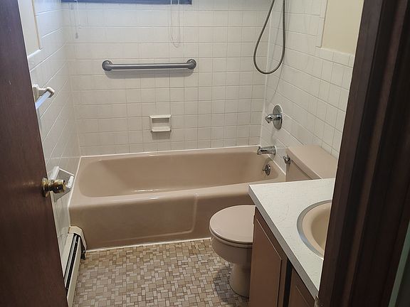 4th image of 56 Mozart St