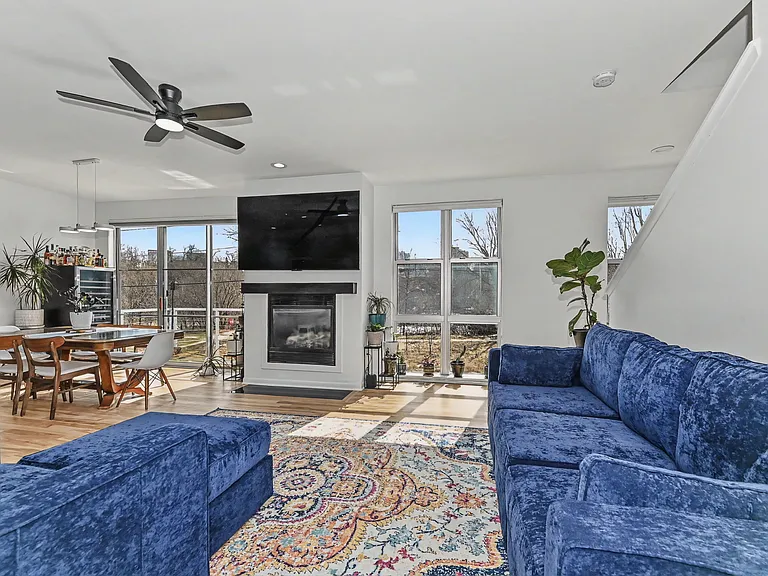 2175 N Riverboat Rd — Photo 7