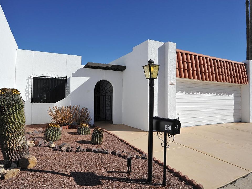 1st image of 1550 N Via Dorado