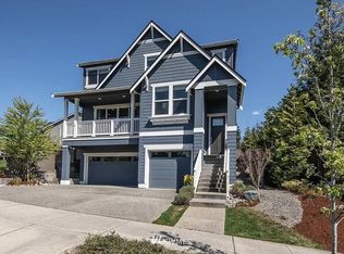 22529 43rd Dr SE, Bothell, WA 98021