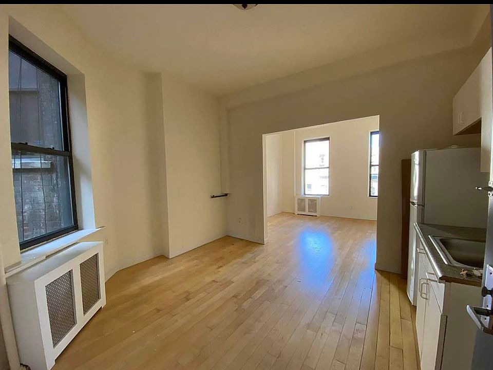 1st image of 348 E 62nd St #4B