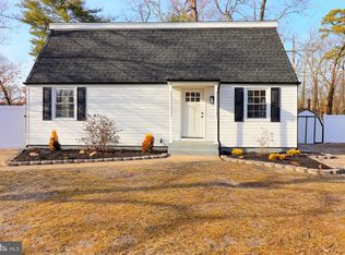 311 Cushman Ave, Williamstown, NJ 08094