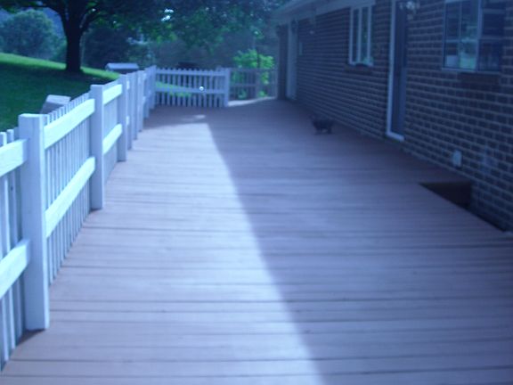 5th image of 21283 Cowan Dr