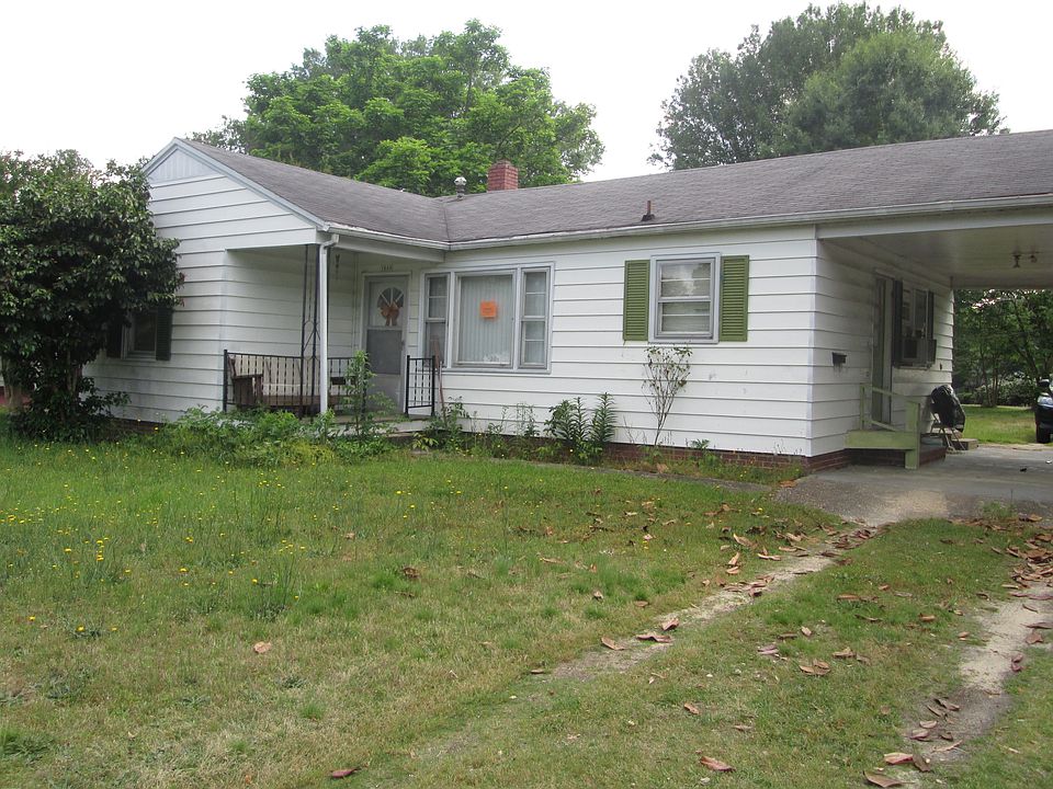 1st image of 1800 Woodland Ave