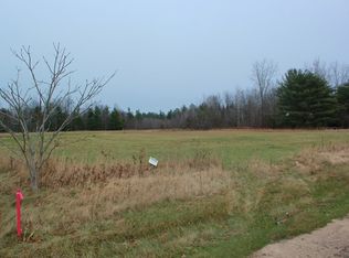 0 Irish Settlement Rd, Plattsburgh, NY 12901