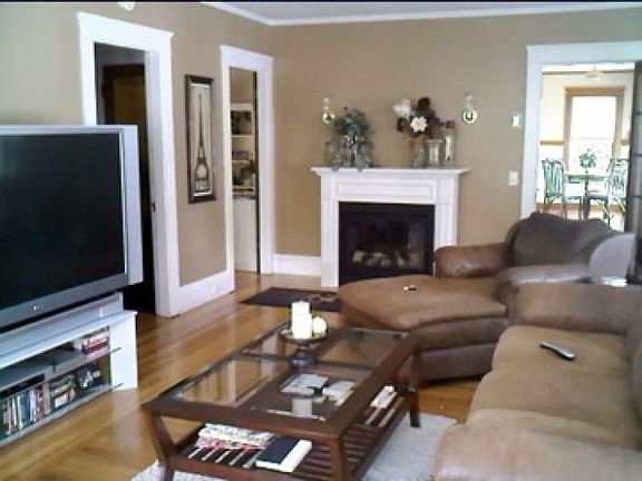 2nd image of 21 Glenwood Ave