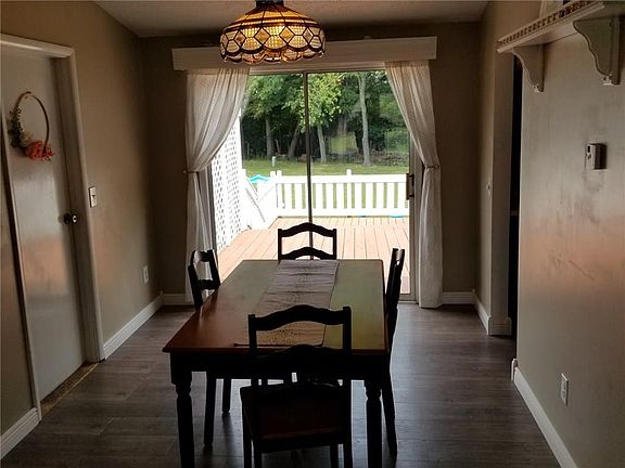 5th image of 5732 Dalton Dr