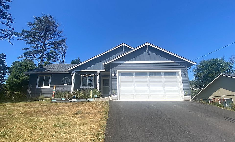 1st image of 3625 Sea Mist Ave