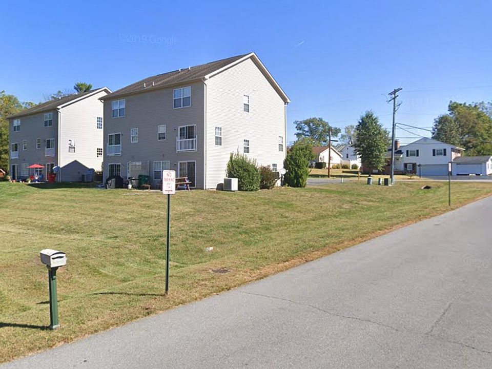 2nd image of 11122 Nursery Rd