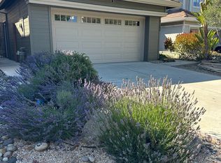 21020 Country Park Rd, Salinas, CA 93908