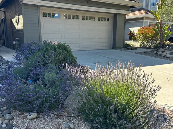 21020 Country Park Rd, Salinas, CA 93908