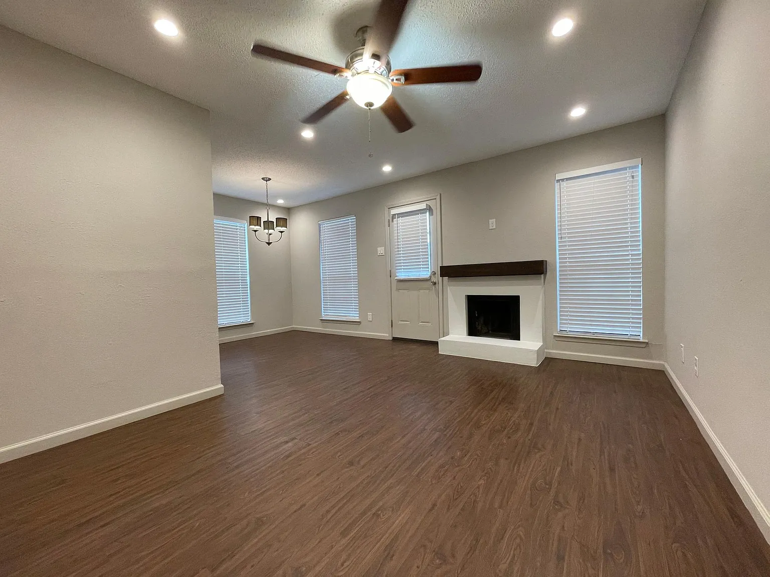 1 bed, 569 sqft, $1,195 — Photo 1