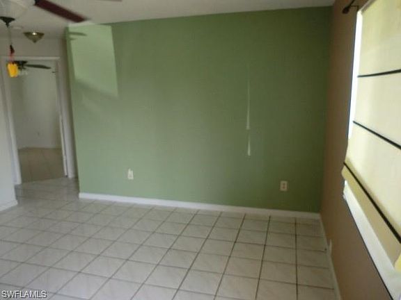 4th image of 1100 Adams Ave
