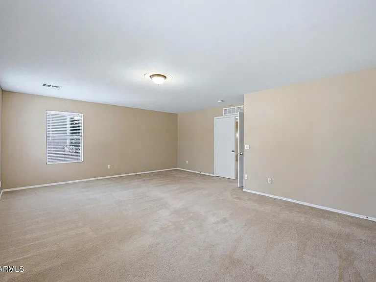 2655 S Sailors Way — Photo 14
