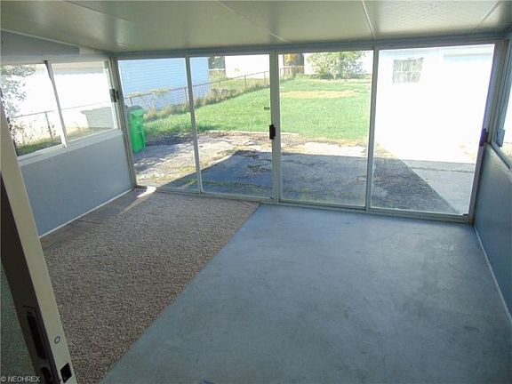 5th image of 30401 Mildred Dr