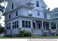 1st image of 1186 Lincoln Ave