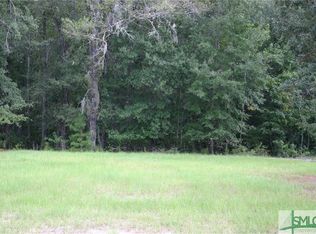 346 Spanton Cres, Pooler, GA 31322