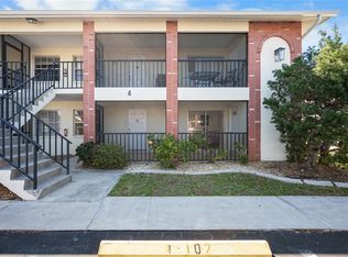 1531 Placida Rd UNIT 4-104, Englewood, FL 34223