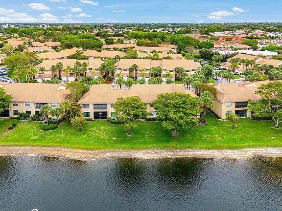 5th image of 6765 Montego Bay Boulevard #D