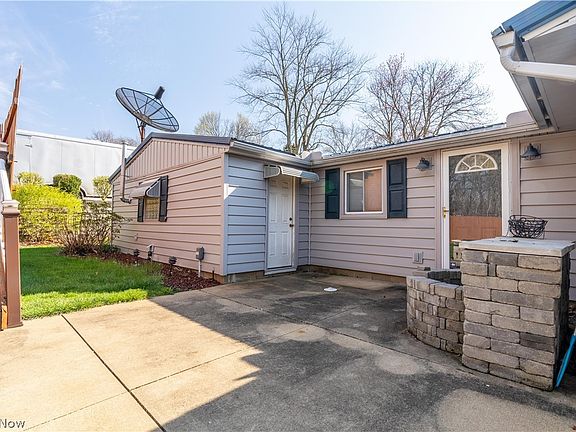 4th image of 4352 W Hohman Cir
