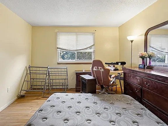 1706 Baldwin Ln — Photo 30