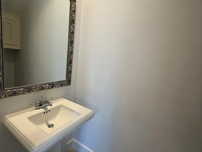 1315 Whispering Pines Dr — Photo 15