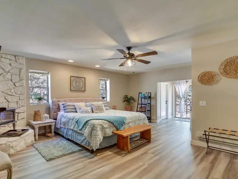 5798 W Manzanita Rd — Photo 26