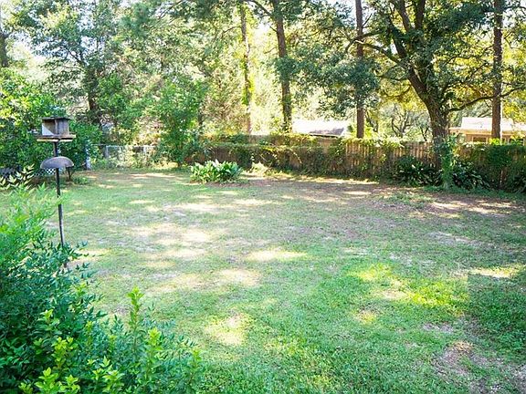 5th image of 5408 Windmill Dr