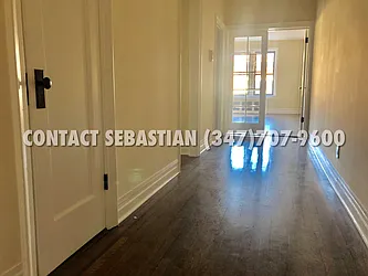 Rented by Contact Realty