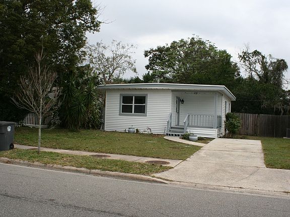 2nd image of 671 W Canton Ave
