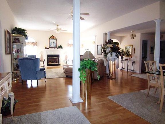 4th image of 5044 Atoka Ln