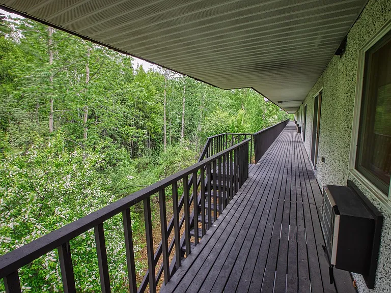 412 Wedgewood Dr #25-36 — Photo 2