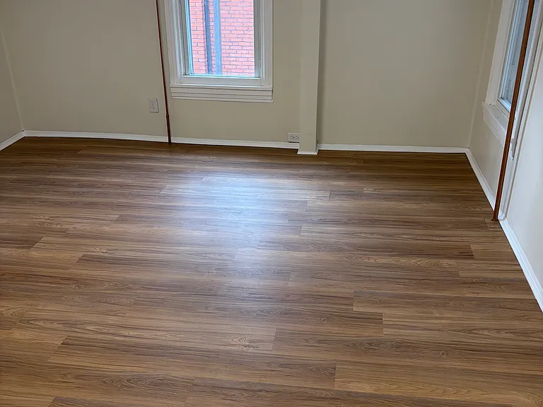 227 Bridge St #B — Photo 15