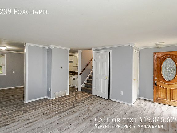 4th image of 4239 Foxchapel Rd