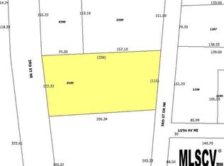 128 3rd Street Dr NE #26-30, Hickory, NC 28601