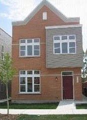 1st image of 1842 N Laramie Ave #B