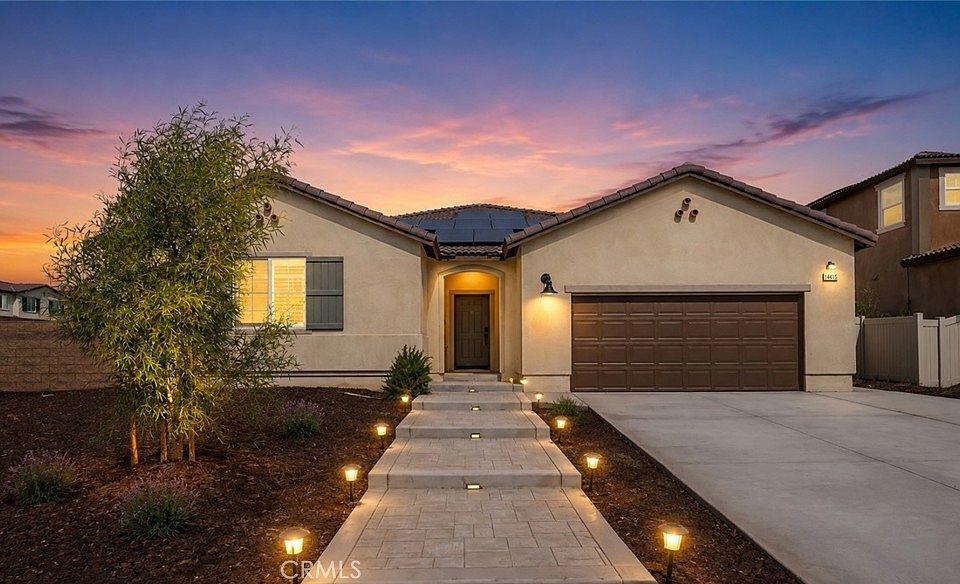1st image of 14016 Liguria Ln