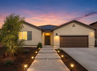 14016 Liguria Ln, Beaumont, CA 92223