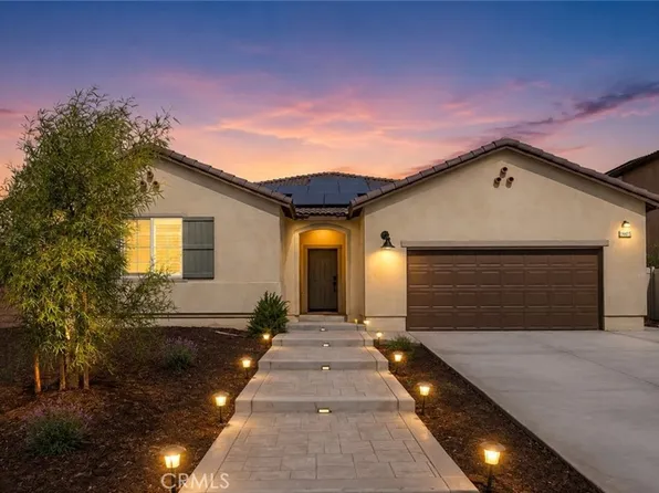 14016 Liguria Ln, Beaumont, CA 92223
