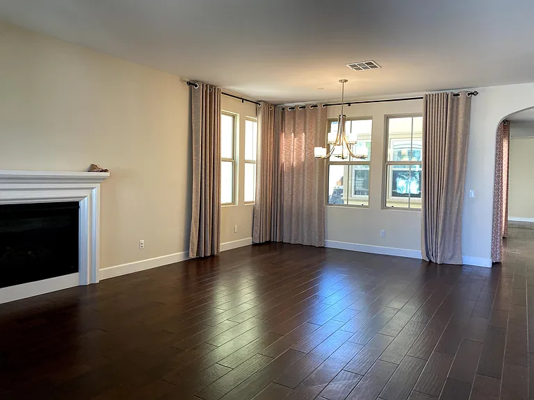 13574 Golden Cypress Pl — Photo 15