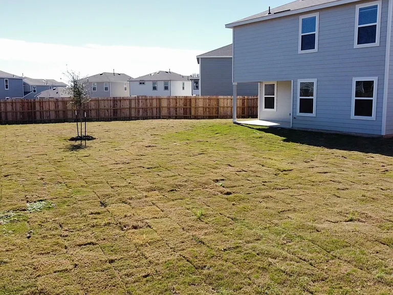 13806 Valley Patch — Photo 24