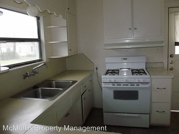 5th image of 202 Teinert Ave #Ab