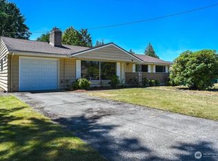 21704 97th Ave W, Edmonds, WA 98020