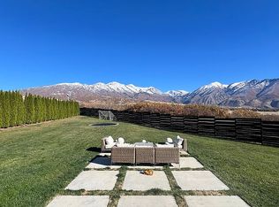 12224 N Bridgegate Way, Highland, UT 84003