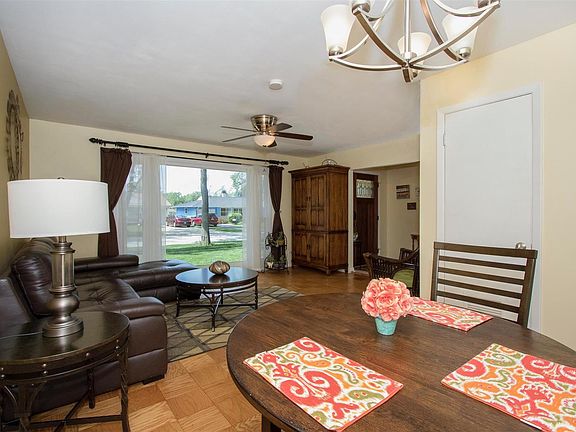 4th image of 506 Briarwood Ln